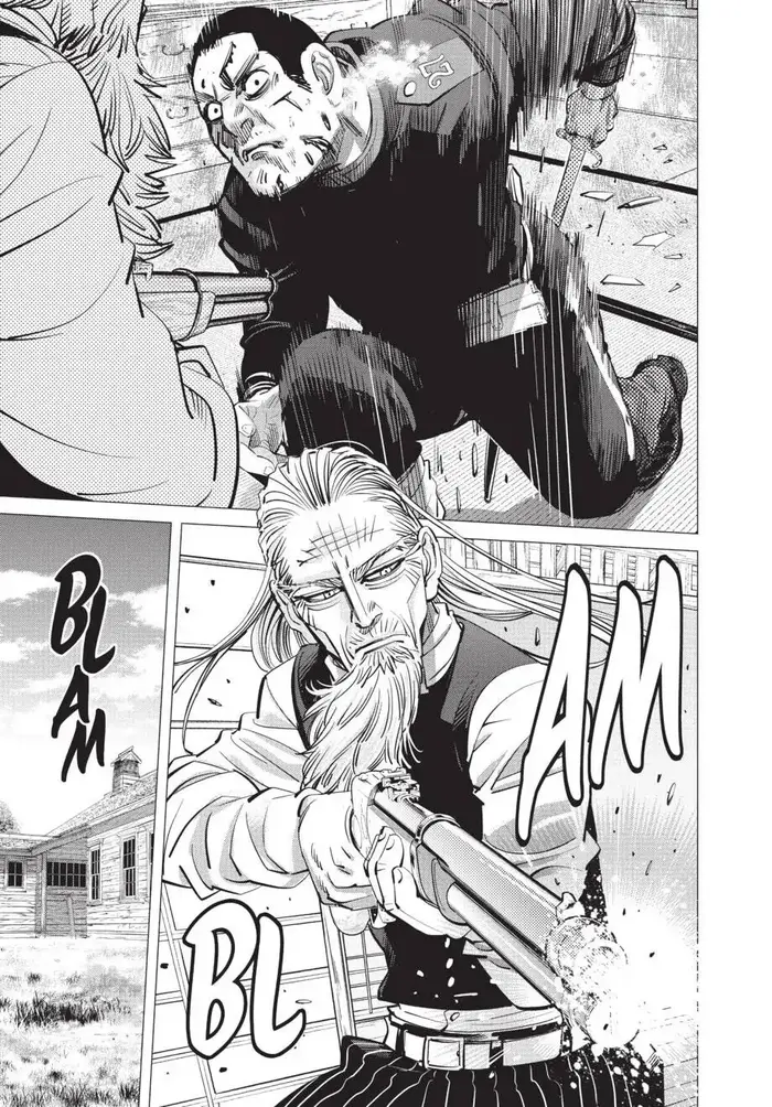 Golden Kamuy Chapter 117 image 10_optimized